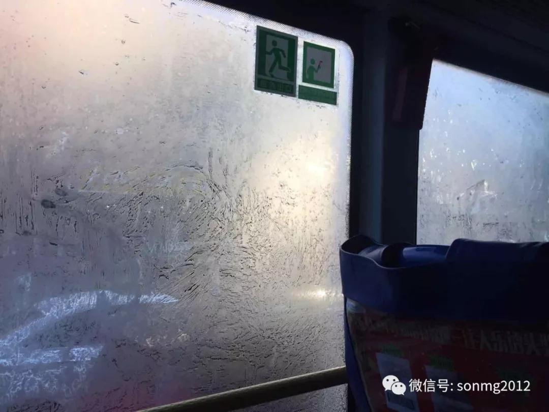 微信圖片_20180307090604.jpg
