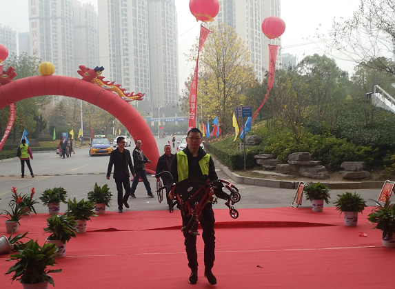 QQ圖片20181203161833.png