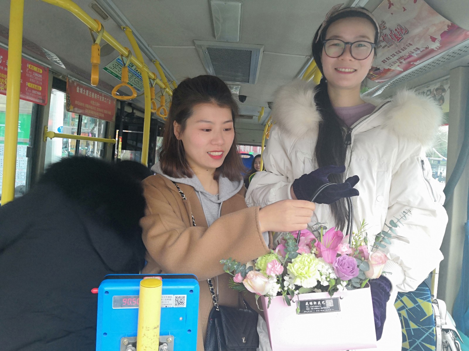 微信圖片_20190308103411.jpg