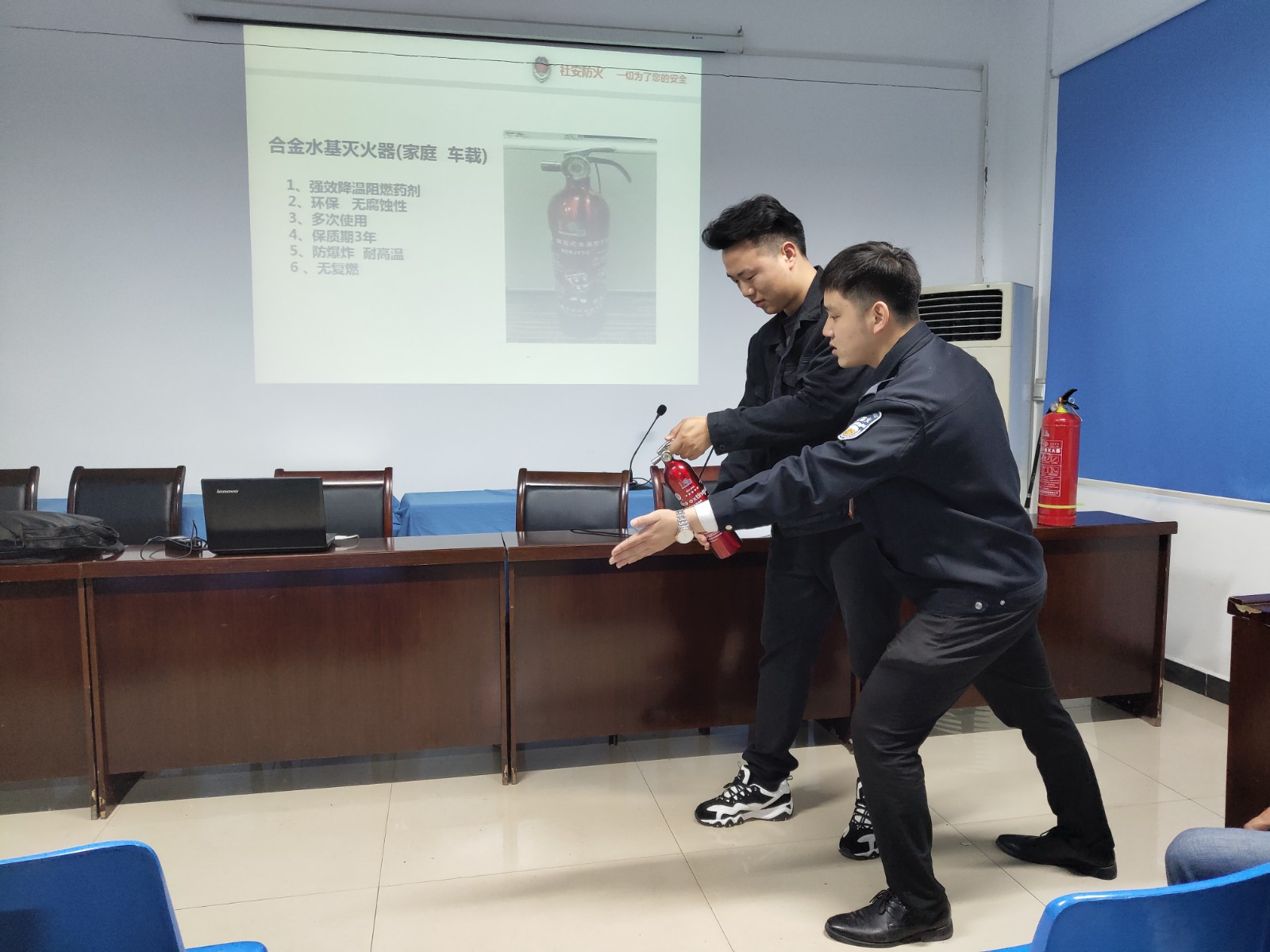 微信圖片_20190415082255.jpg