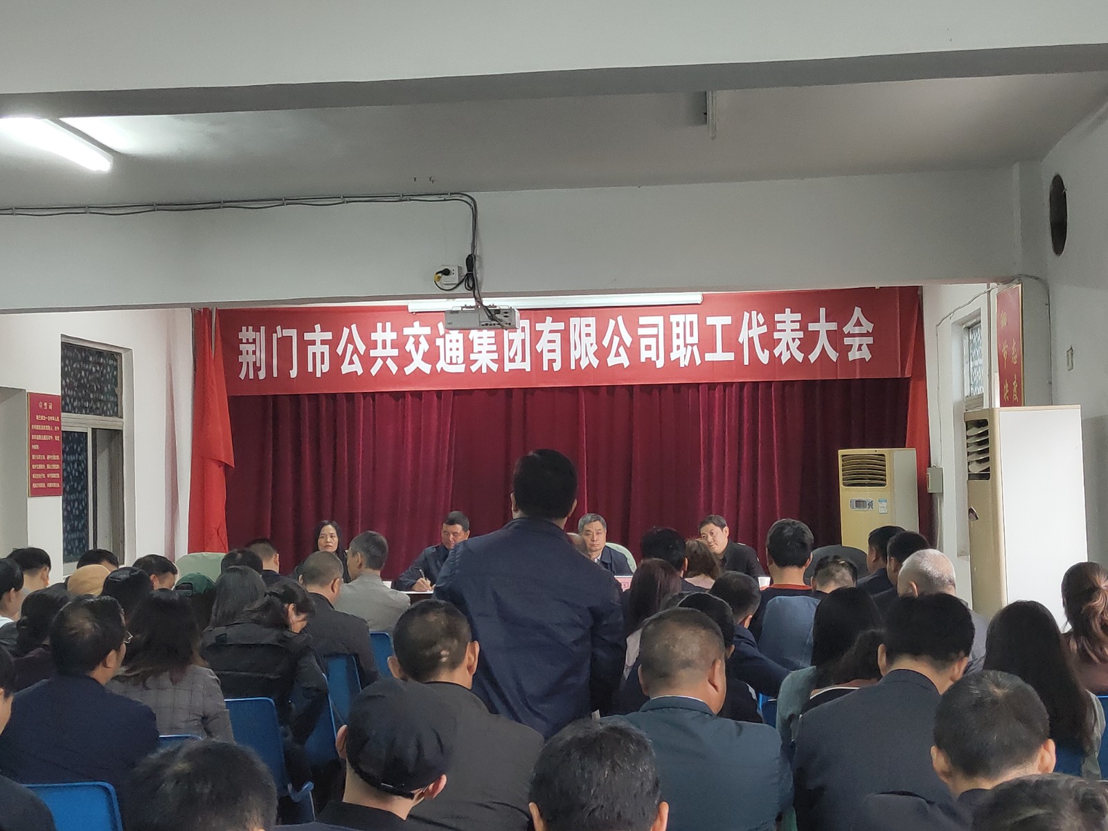 微信圖片_20190424100812.jpg