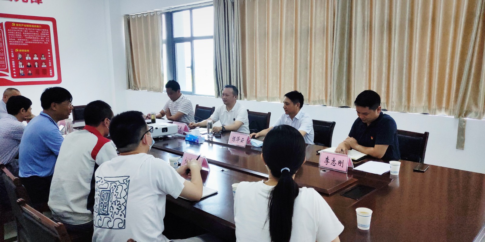 微信圖片_20210803182425.jpg